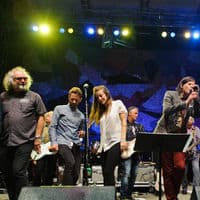 Big Star’s Third