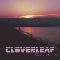 Clover Leaf