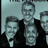 The Penguins