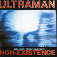 Ultraman