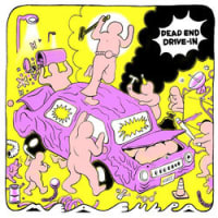 Dead End Drive-In