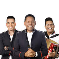 Binomio de Oro de América