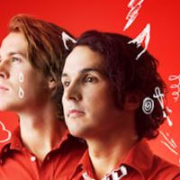 Ylvis