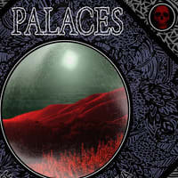 Palaces