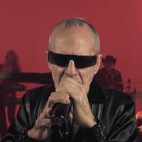 Men Without Hats