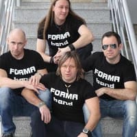 FORMA
