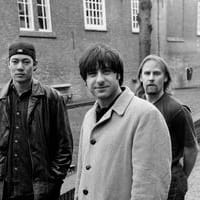 Big Head Todd and the Monsters