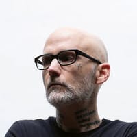 Moby