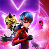 Miraculous