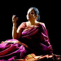 Manjula Gururaj