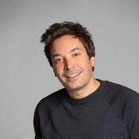 Jimmy Fallon