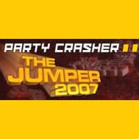 Party Crasher