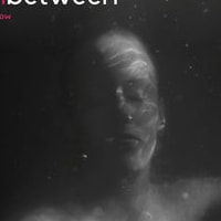 Inbetween