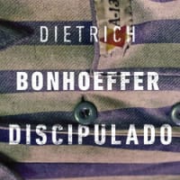 Dietrich Bonhoeffer