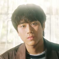 이무진