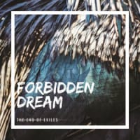 Forbidden Dream