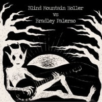 Blind Mountain Holler