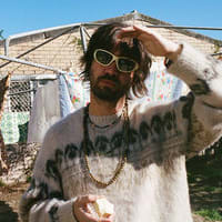 Tame Impala