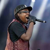 Don Toliver