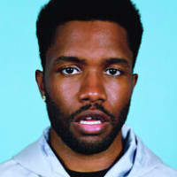 Frank Ocean