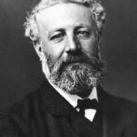 Jules Verne