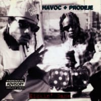 Havoc