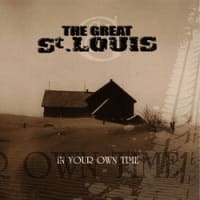 The Great St. Louis