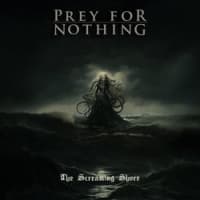 Prey for Nothing