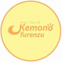 けものフレンズ