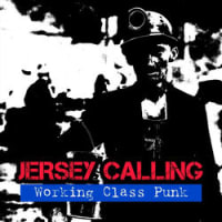 Jersey Calling