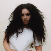 Charli xcx