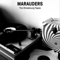 Marauders