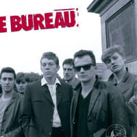 The Bureau