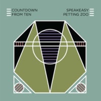 Countdown Zero