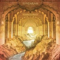 Sundaram