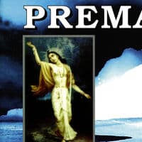 Prema