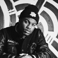 Casey Veggies
