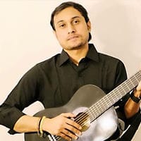 Bangla