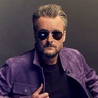 Eric Church