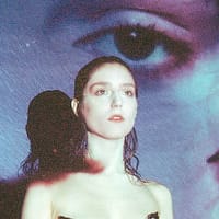 Birdy
