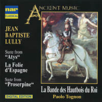 La Bande Des 4