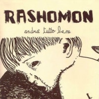 Rashomon