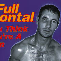Full Frontal