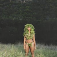 SZA