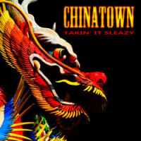 Chinatown