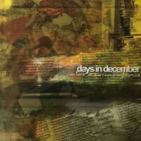 Days in December