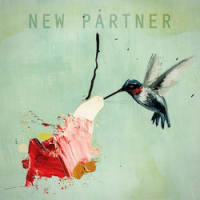 New Partner