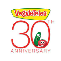 VeggieTales