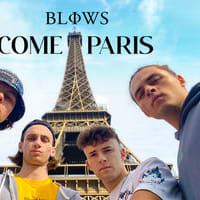 BLOWS