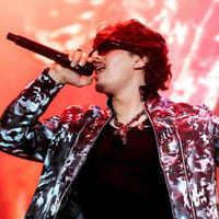 Gabito Ballesteros